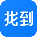 早稻app(改名找到app)