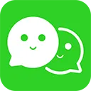 多開助手永久免費(fèi)版