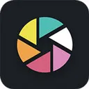 神手自拍拍照美顏軟件