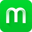 魔秀主題app官方版(改名為魔秀桌面)