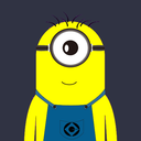 暴走斗圖表情包app