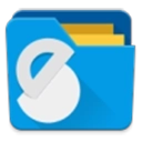 se文件管理器官方版(Solid Explorer)