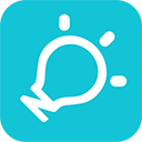 智慧記進(jìn)銷存軟件