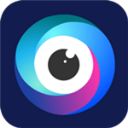 蓝光护目镜app