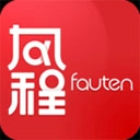 風程銷售app手機版