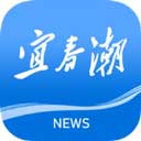 宜春萬象app