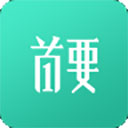 首要健康(改名為瑞貝康)app