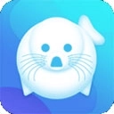 微商海报制作软件app