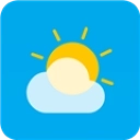 七彩天气app官方版