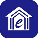 e房网app