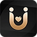 爱优婚恋手机版