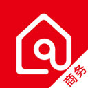 星杰商務(wù)app