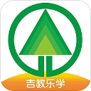 吉教乐学app