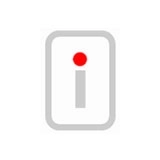 爱美化app最新版