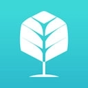 劳动力管理云app