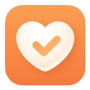 荣耀运动健康app最新版