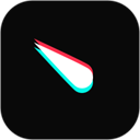 時(shí)間規(guī)劃局app