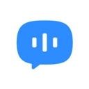 米家对讲机app官方版