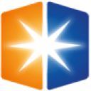 掌上熱力app最新版