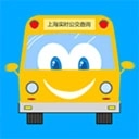上海实时公交app