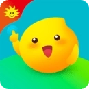 金太阳点读宝app