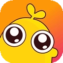 卡通头像制作免费软件app