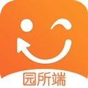 孩子通园所端app