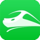 抢火车票官方版