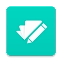 小鑫作业学生端app