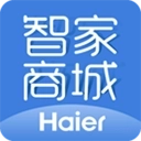 海尔智家商城app