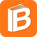 书客编辑器app