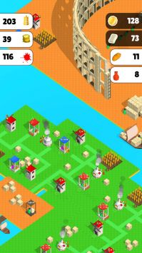 罗马世界图4