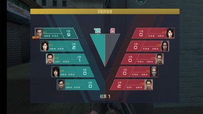 狙击手大战图3