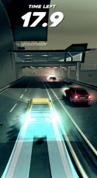 极速公路(2)