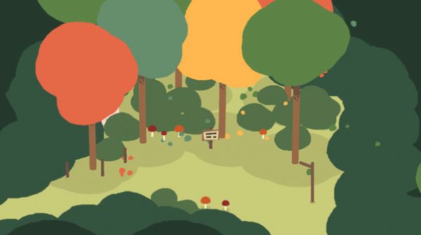 online and bollie:outdoor estate安装中文版图2