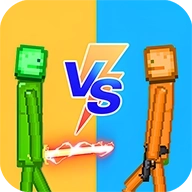 梦境甜瓜游乐场