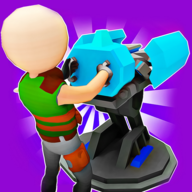 卡車(chē)防御戰(zhàn)