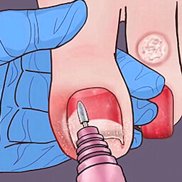 憨憨小醫(yī)生