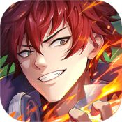 鎮魂街武神覺醒