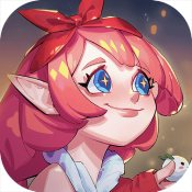 奇緣之旅2023最新版