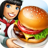 烹饪发烧友正版