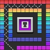 砖块粉碎者手机版