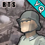 沖突2閃電安卓版