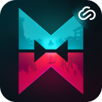 七日世界官方云