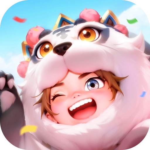 长安幻想华为渠道服