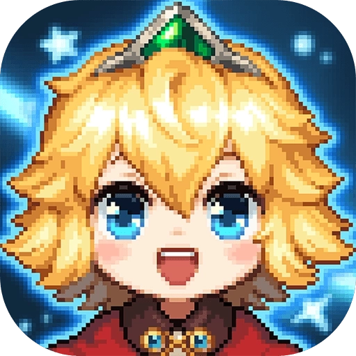 坎特伯雷公主与骑士唤醒冠军之剑的奇幻冒险安装