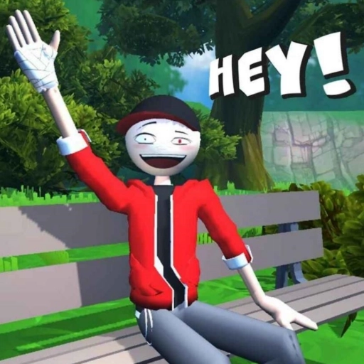 班长大人来了安卓版