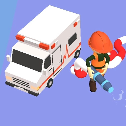 我要当超人最新版