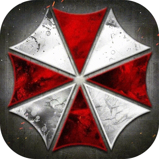 破晓的曙光官方