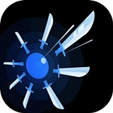 我飞刀玩得贼6最新版本